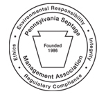 PA Septage Management Association